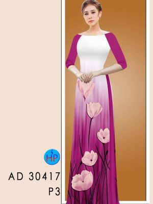 1627377398 930 vai ao dai mau moi ra hien nay (10)